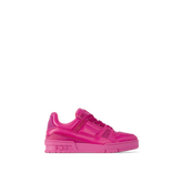 Trainer Sneaker